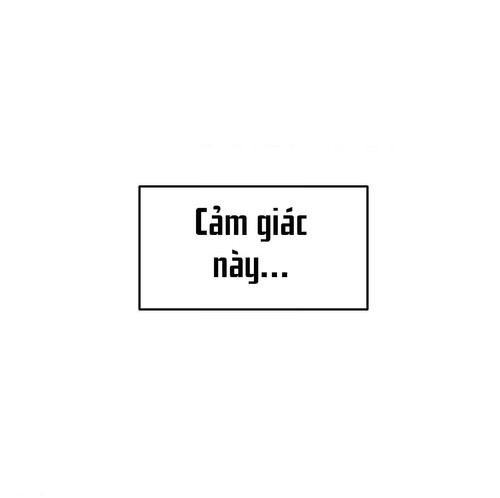 86.jpg