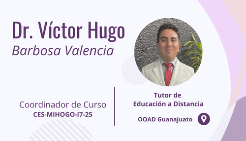 VHBV CES MIHOGO I7 25.png