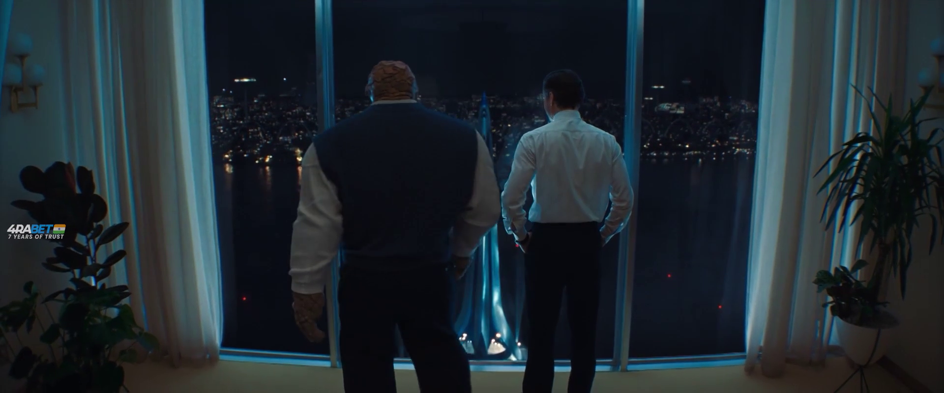 vlcsnap 2025 09 02 16h33m38s892