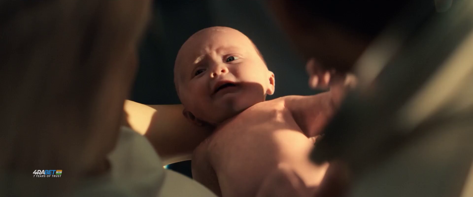 vlcsnap 2025 09 02 16h33m52s574