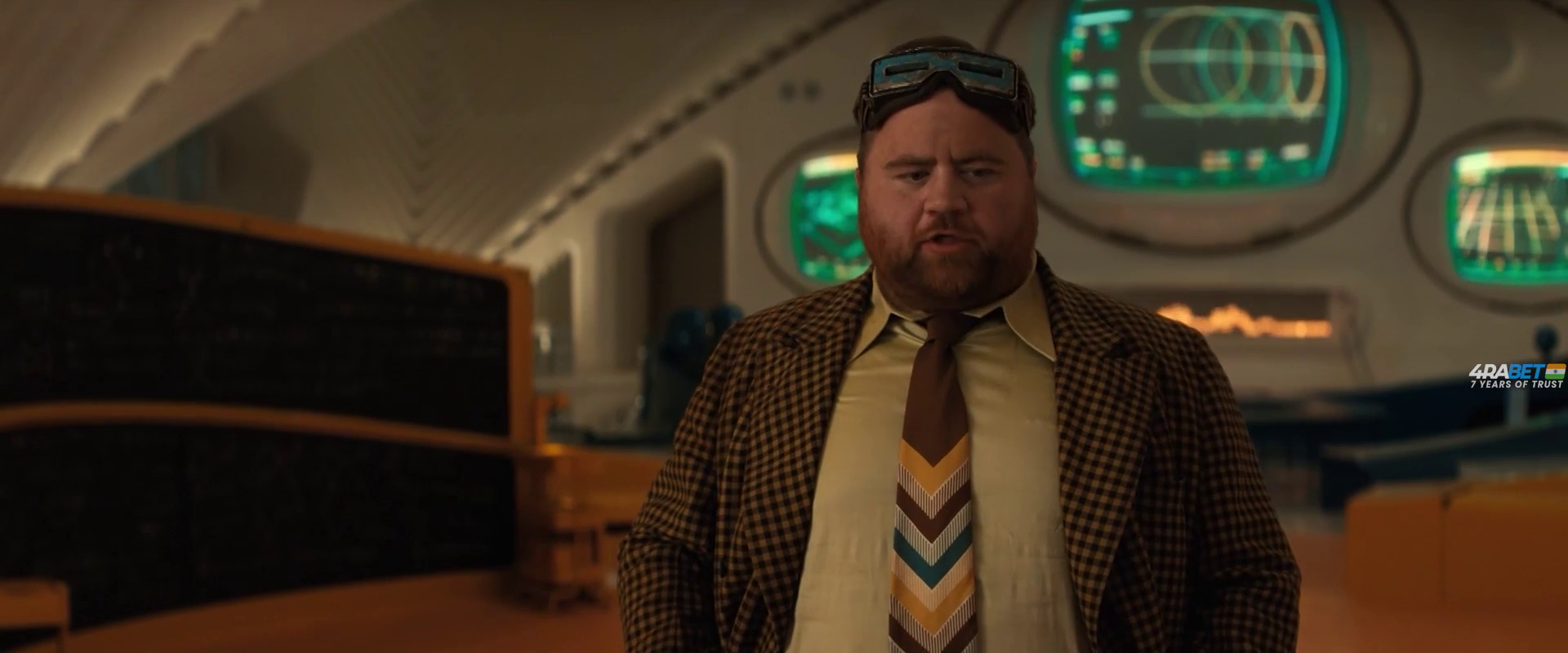 vlcsnap 2025 09 02 16h34m04s074