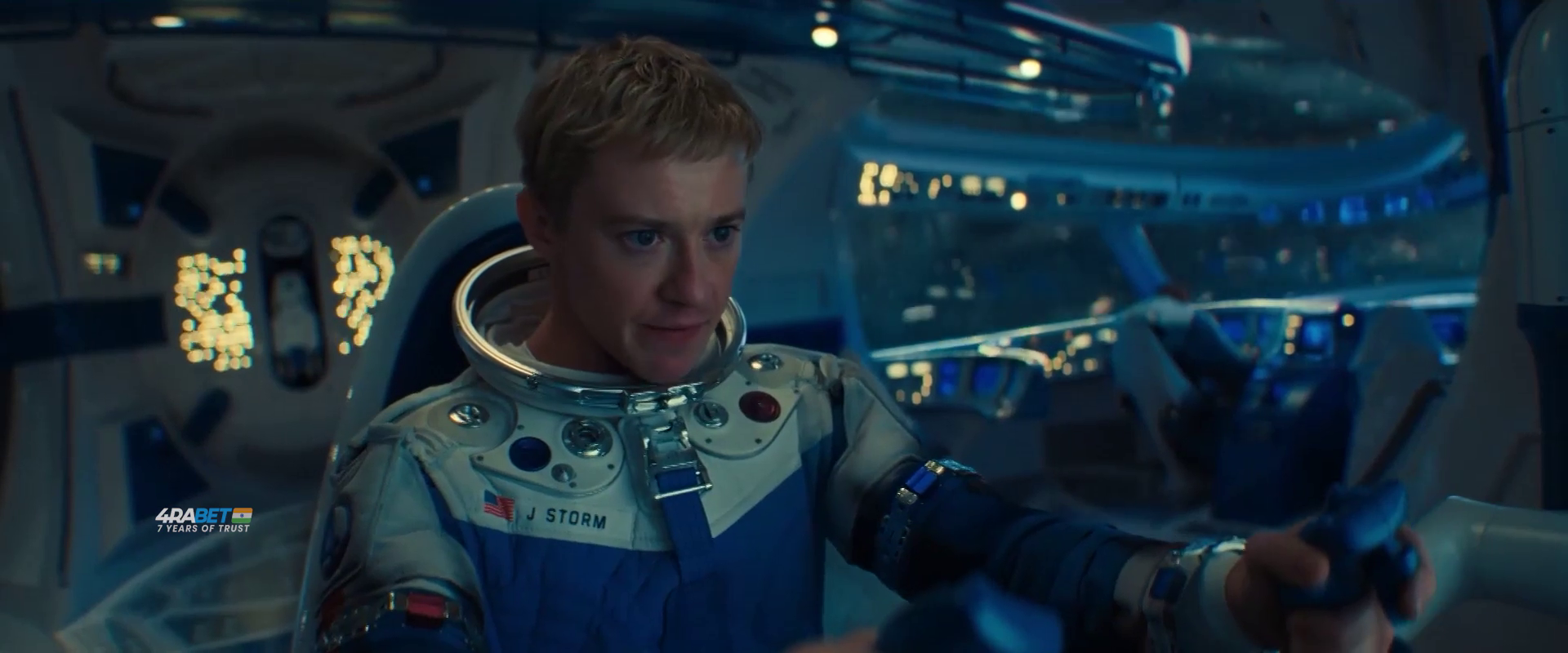 vlcsnap 2025 09 02 16h34m39s686