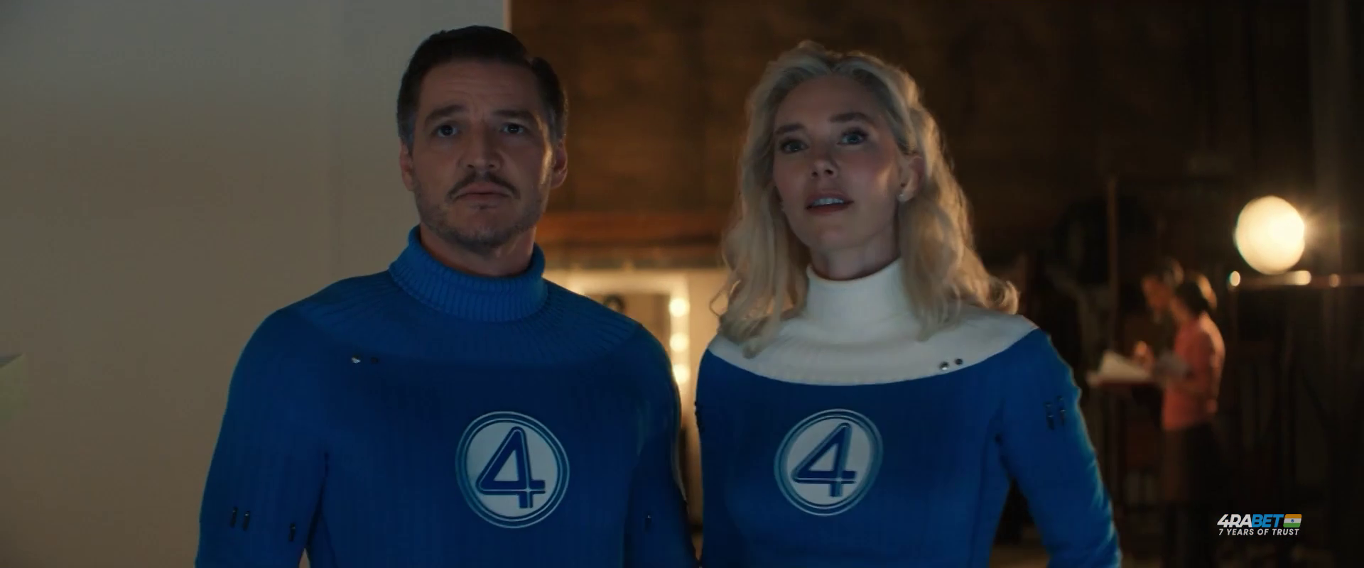 vlcsnap 2025 09 02 16h34m13s042