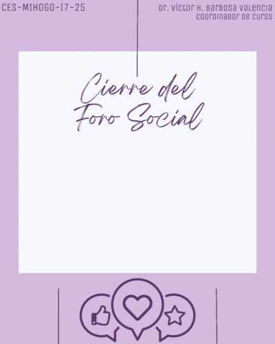 Cierre social CES MIHOGO I7 25.gif