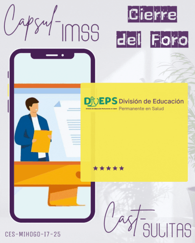 Cierre CC CES MIHOGO I7 25.gif