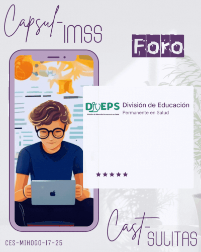 Abre CC CES MIHOGO I7 25.gif