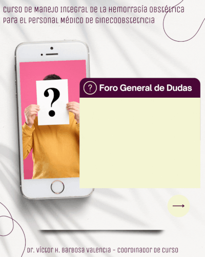 Cierre de dudas CES MIHOGO I7 25.gif