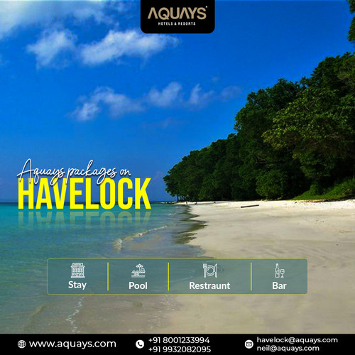 A Guide to Assured Accommodation at Havelock Island Resort.jpg