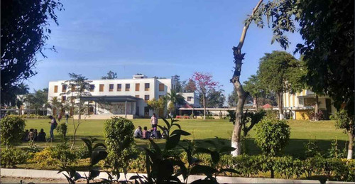 Best BTech College in Haryana – JMIT.jpg