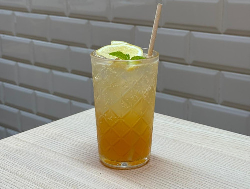 Iced Honey Lemon.jpg