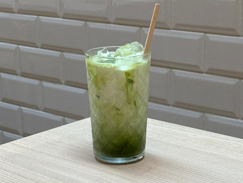 Iced Organic Kyoto Macha Latte.jpg