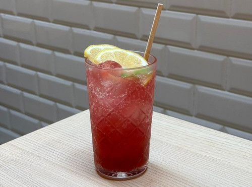 Strawberry Spritz.jpg