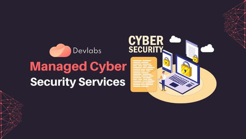 Securing Your Business with Managed Cyber Security Services Devlabs Global.jpg