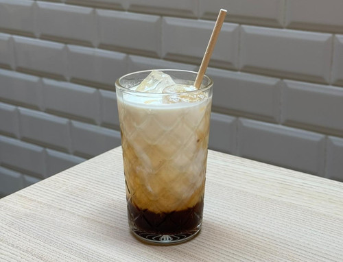 Iced Honey Latte.jpg