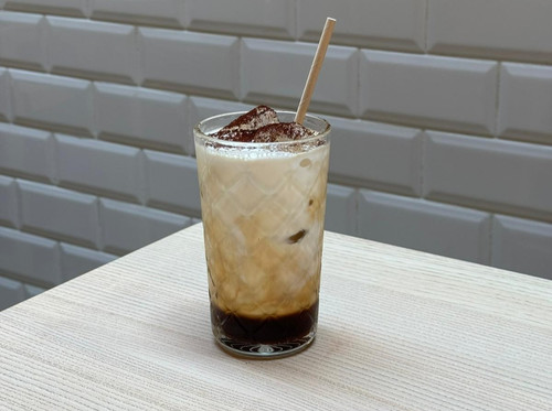 Iced French Cream Latte.jpg