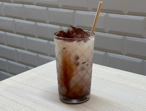 Iced Chocolate.jpg