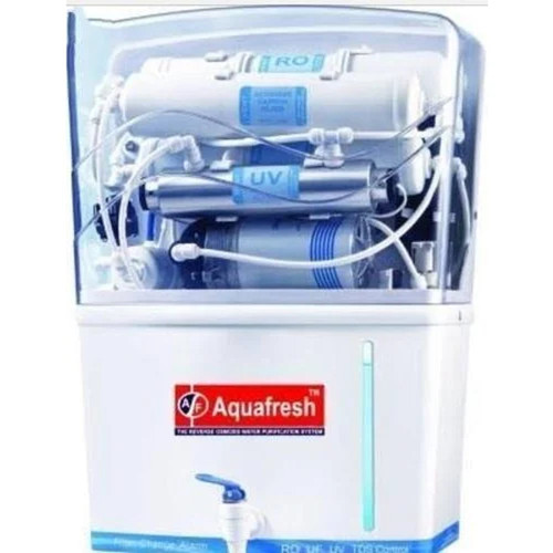 RO Water Purifier Installation & Repair Services in Gurgaon – A to Z Enterprises.jpg