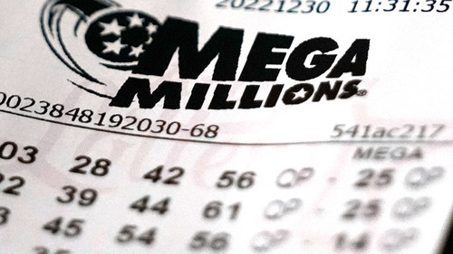 Check Mega Millions Lottery Results Easily.jpg