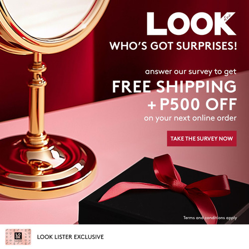 viber image 2025 09 02 15 17 47 375.jpg