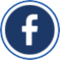facebook.png
