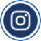 instagram.png