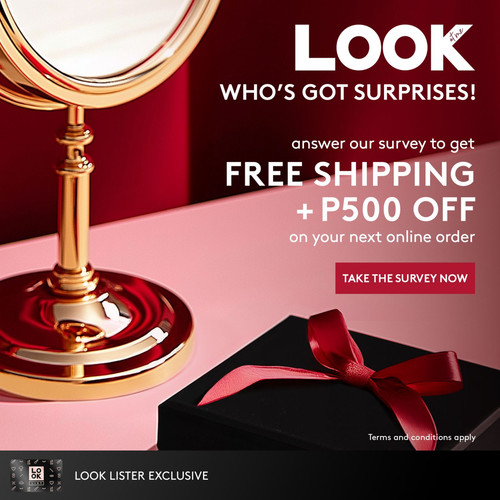 viber image 2025 09 02 15 17 51 914.jpg