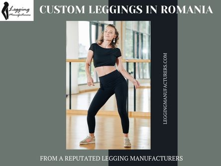 Wholesale Leggings in Romania – Trendy & Comfortable.jpg