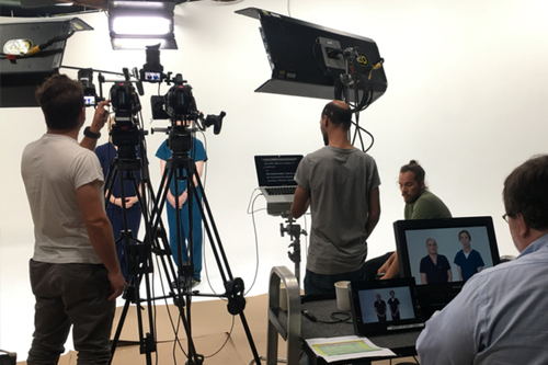Corporate Video Production in Adelaide.png