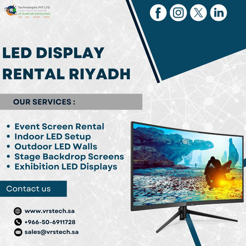 Professional LED Display Rental Solutions in Riyadh.jpg