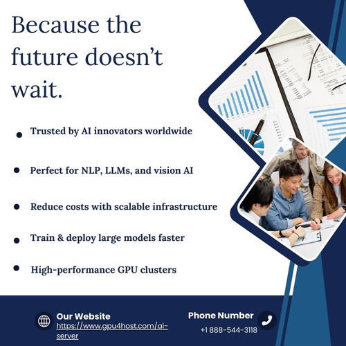 AI Server! The Powerhouse Behind Next Gen Artificial Intelligence Projects.jpg