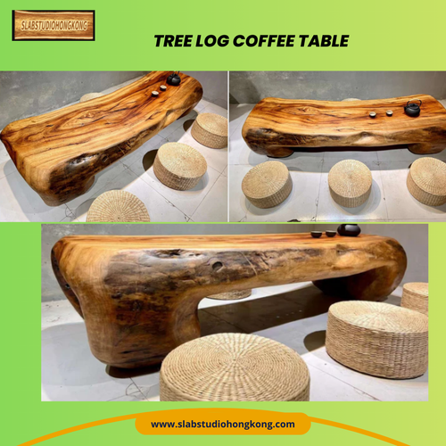 Tree Log Coffee Table.png