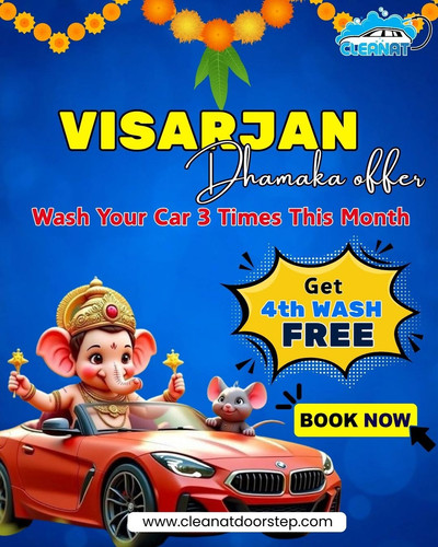 Affordable Car Wash.jpg