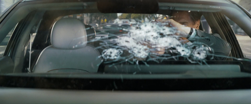 vlcsnap 2025 09 02 00h22m34s026.png