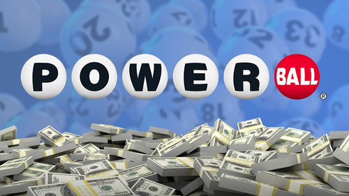Check Latest Powerball Results US.jpg
