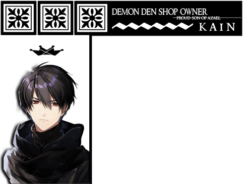 kain rp.png