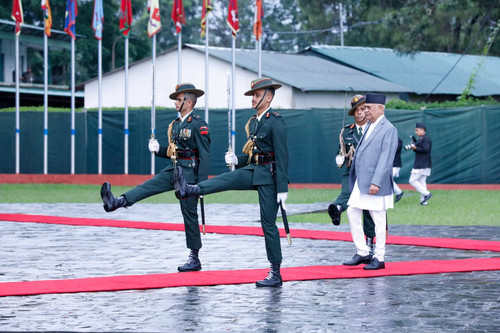 kp oli china visit.jpg