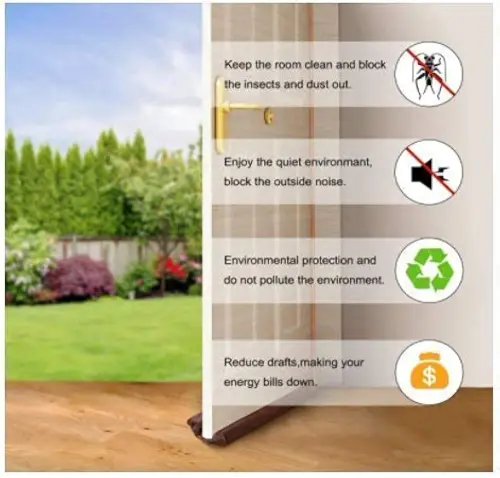 41nFoCwcwhL. UF1000,1000 QL80 FMwebp .webp