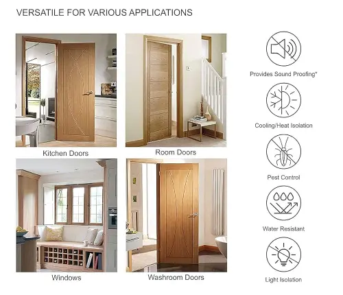 71x3J8HUWZS. UF1000,1000 QL80 FMwebp .webp