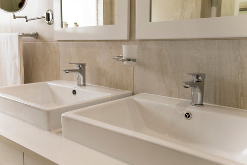 BredineKruger Essential Kitchens 16.jpg