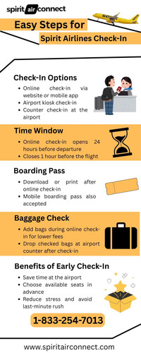 Easy Steps for Spirit Airlines Check In.jpg