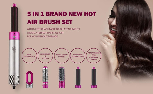 51RSKCC4nUL. SL1500 .jpg