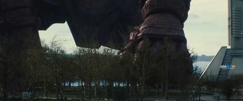 vlcsnap 2025 09 02 00h52m41s954.png
