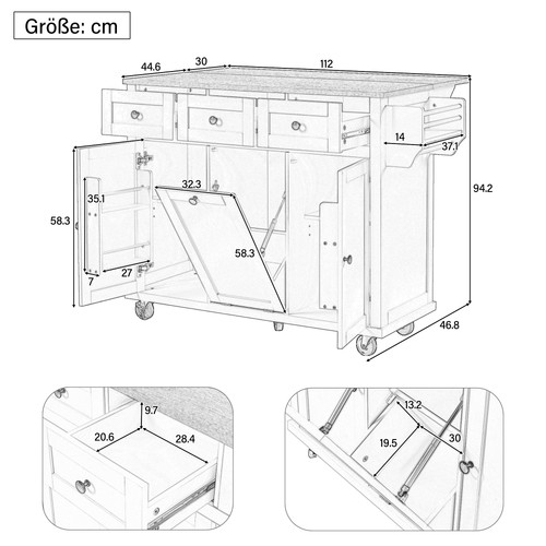 d0f20d8bacd8762c940f51fb879f0d38.jpg