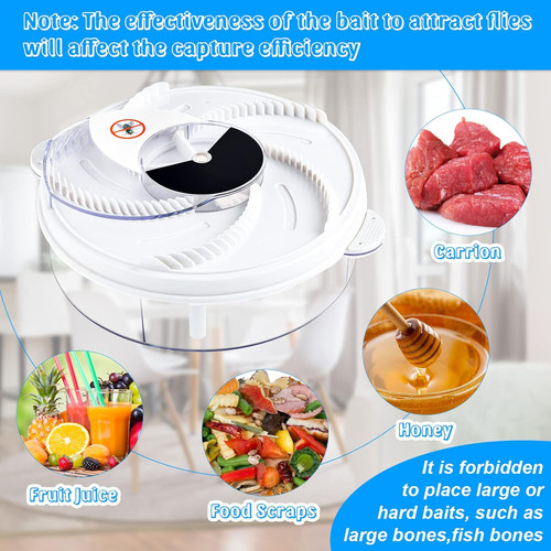 81NRxYLBSEL. SL1500 .jpg