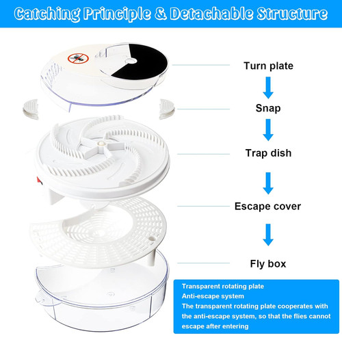 71vqu vrauL. SL1500 .jpg