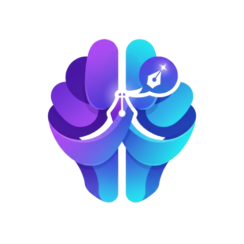 PromptCrafter Icon
