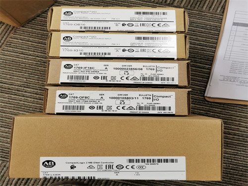 Reliable Allen Bradley PLC Solutions – Hongkong Xieyuan Tech Co. Ltd.jpg