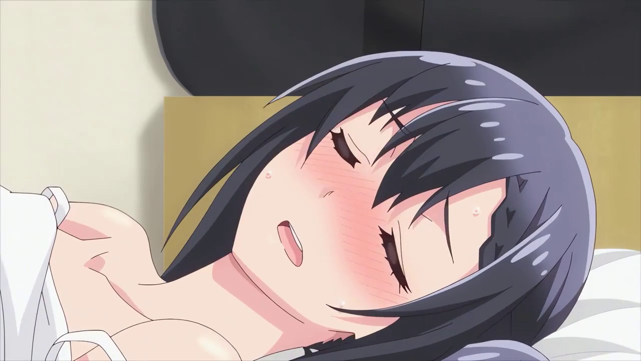 vlcsnap 2025 09 02 09h32m18s018