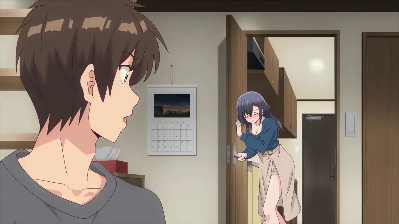 vlcsnap 2025 09 02 09h32m24s592