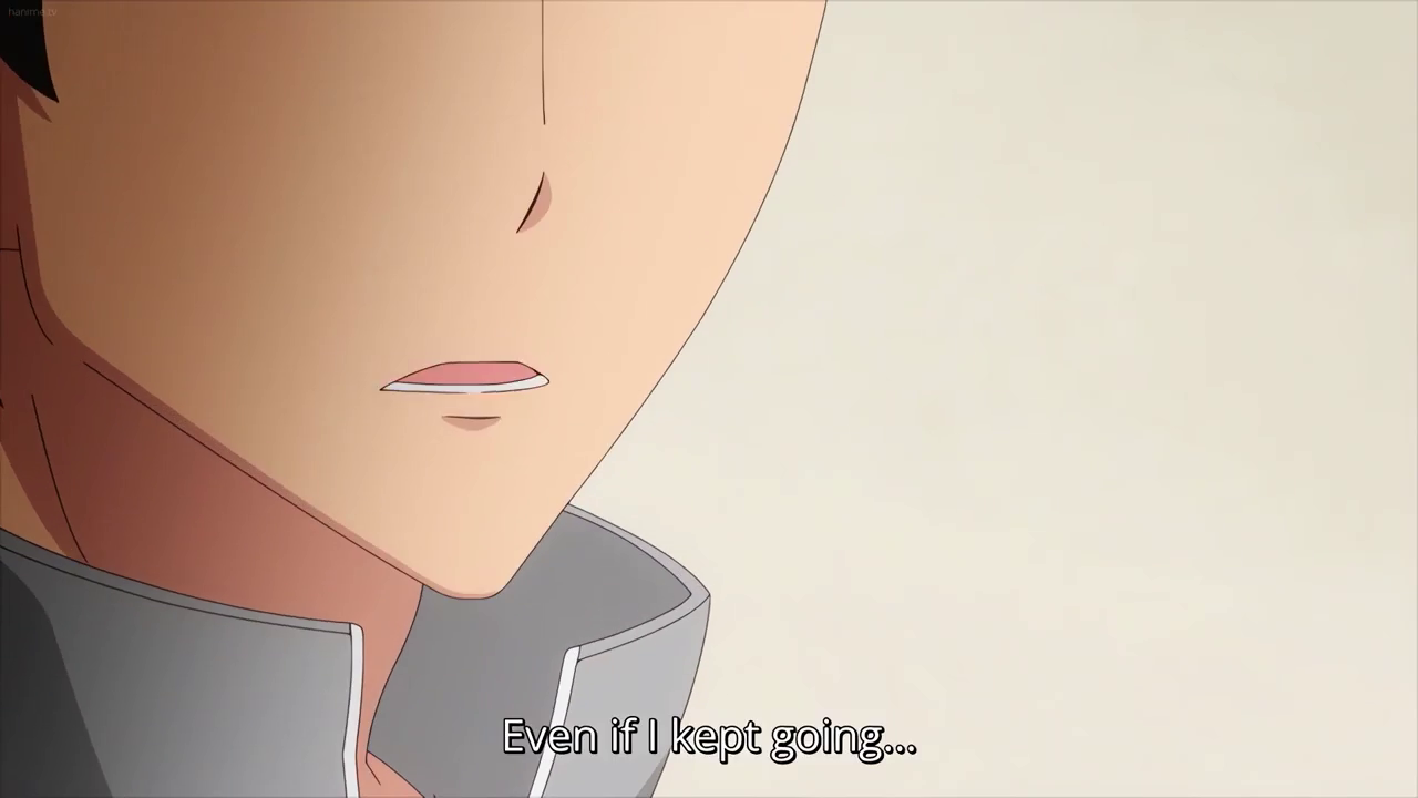 vlcsnap 2025 09 02 09h33m15s200